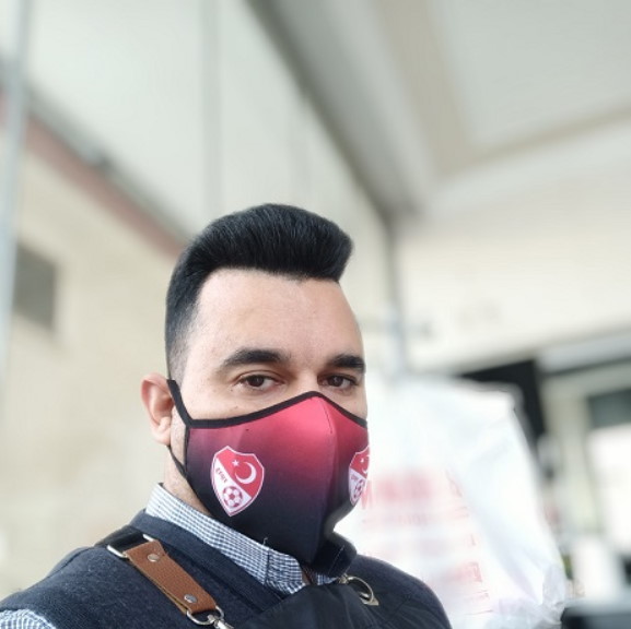 Şölen Erkek Kuaförü