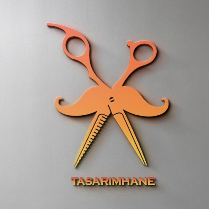 Tasarımhane Saç Bakım Merkezi